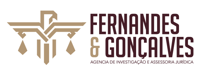 Fernandes & Gonçalves